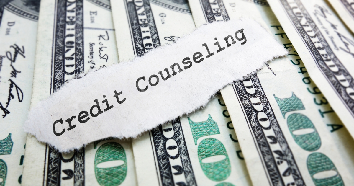 Credit Counseling Agencies