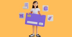 Thin Credit File Means for First-Time Borrowers