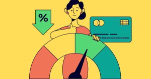 Credit Repair Services Help You Get Better Loans