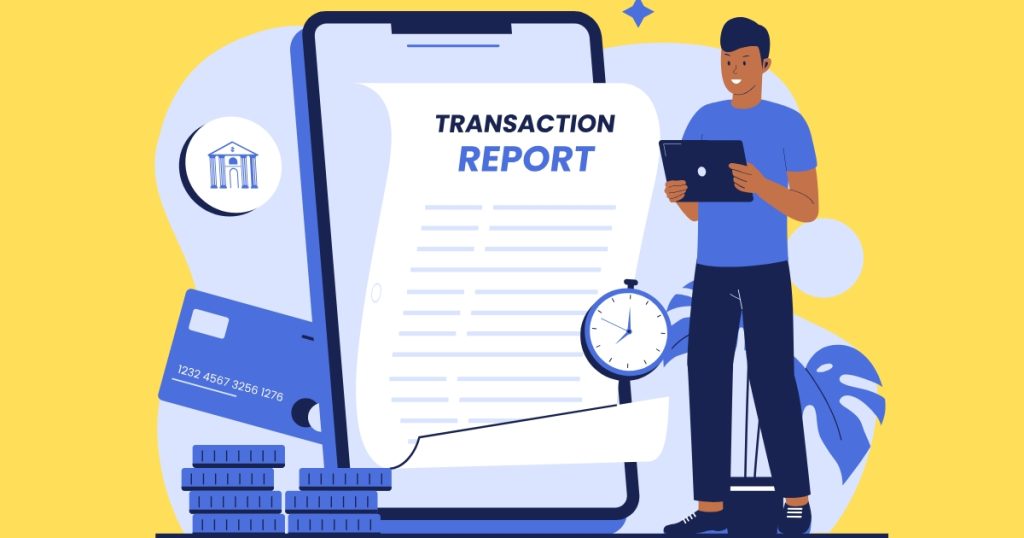 Affects Your Credit and How Long It Stays
