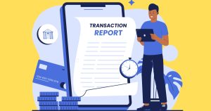 Affects Your Credit and How Long It Stays