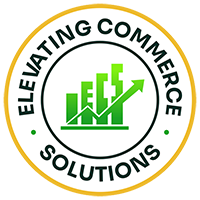 Elevating Commerce Solutions