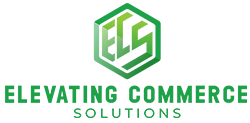 Elevating Commerce Solutions
