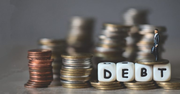 Credit Counseling in Flagstaff, AZ.