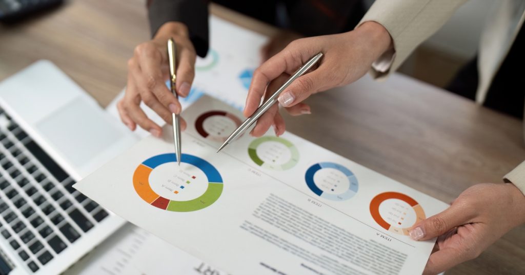 Credit Counseling in Flagstaff, AZ