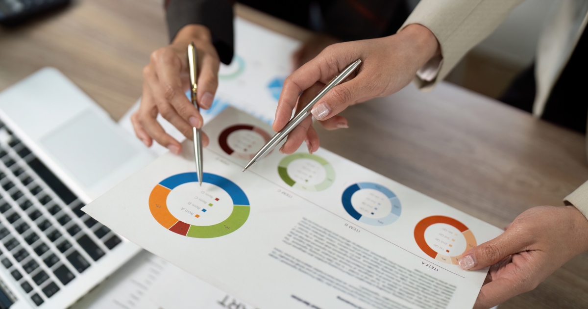 Credit Counseling in Flagstaff, AZ