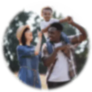 Starting a New Business