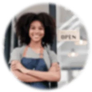 Starting a New Business