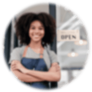 Starting a New Business