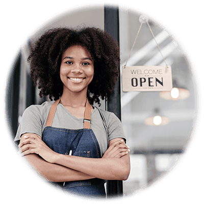 Starting a New Business