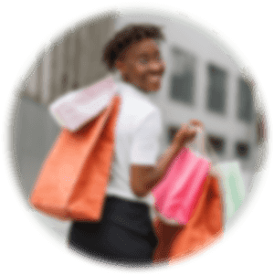 Purchase Merchandise