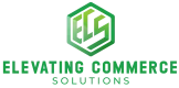 elevatingcommercesolutions updated logo