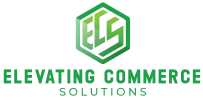 elevatingcommercesolutions updated logo
