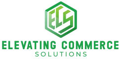 elevatingcommercesolutions updated logo