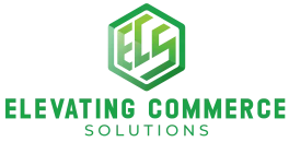 elevatingcommercesolutions updated logo