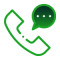 phone-icon